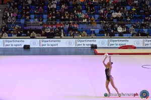 gp ginnastica foto simone ferraro sfa 1747 copia